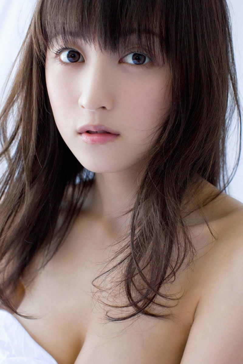 [Wanibooks] 2009.10月号 #64 Ayaka Komatsu 小松彩夏