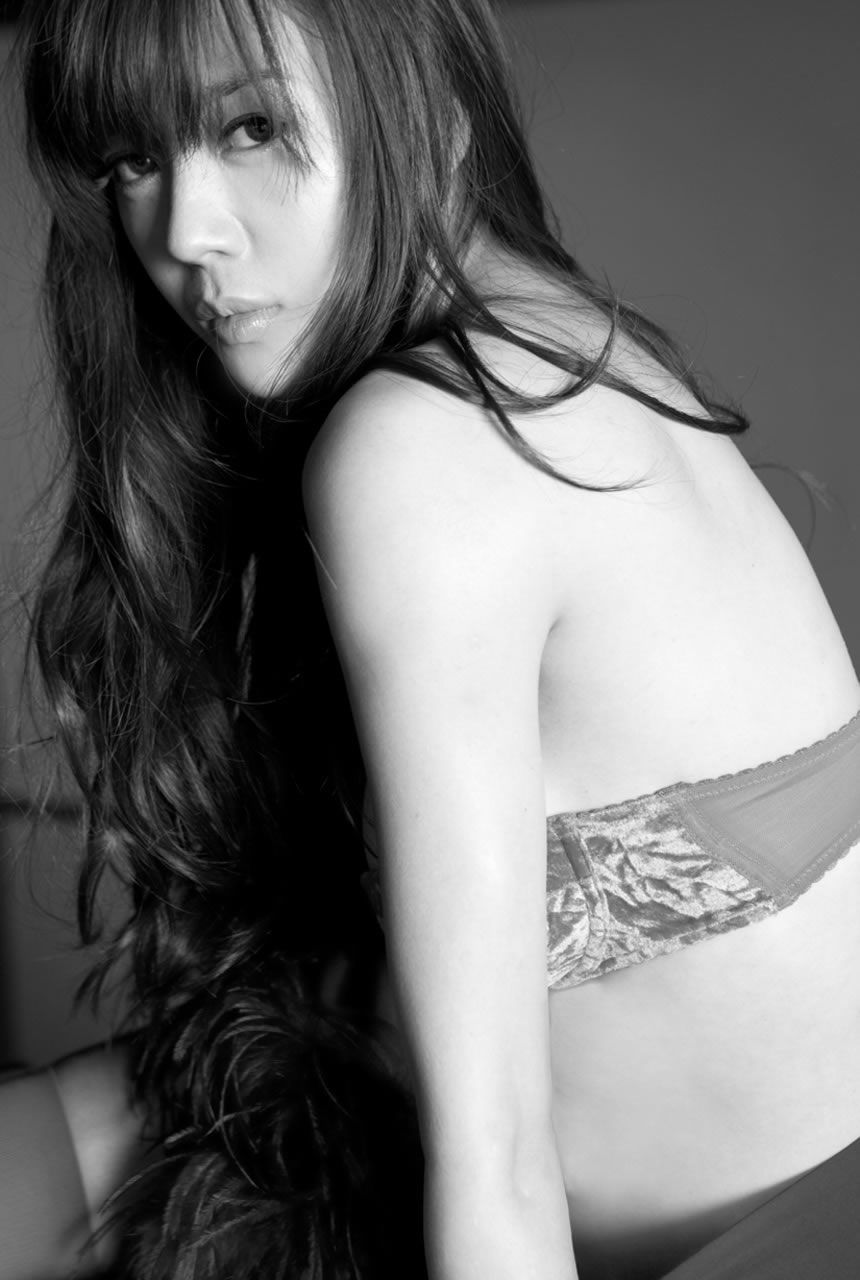 [image.tv] 2011.03 Cica - Mystique of Asia [53P]