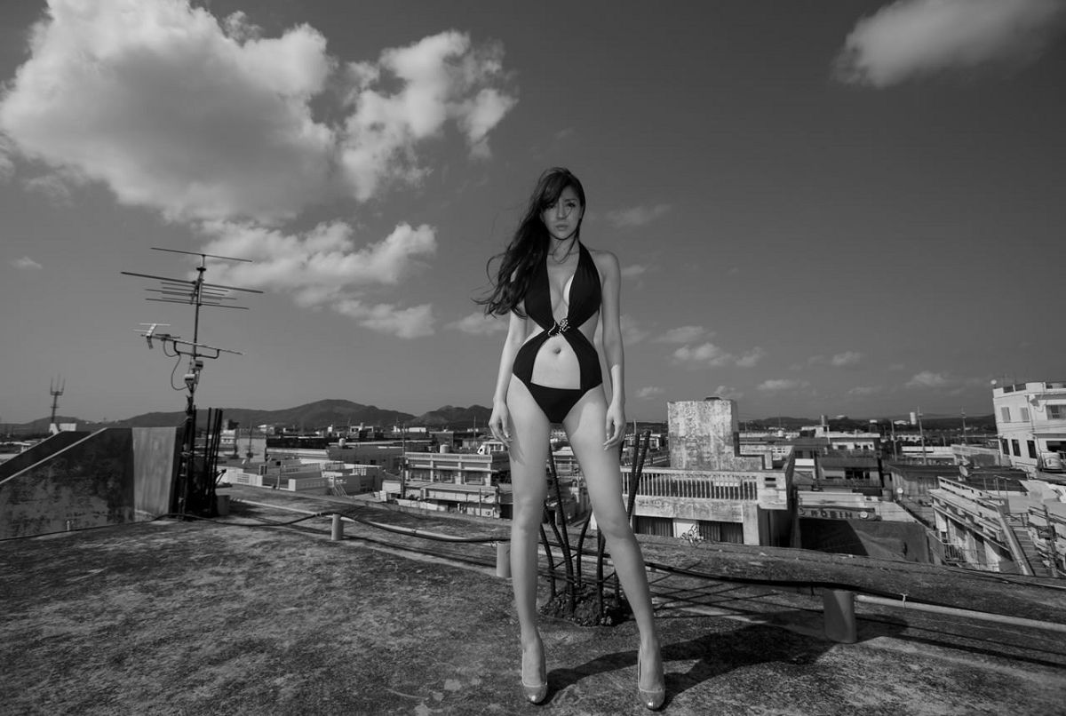 [image.tv] 2011.03 Cica - Mystique of Asia [53P]