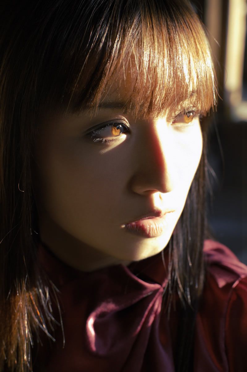 [Wanibooks] 2009.3月號 #57 Maomi Yuuki 優木まおみ