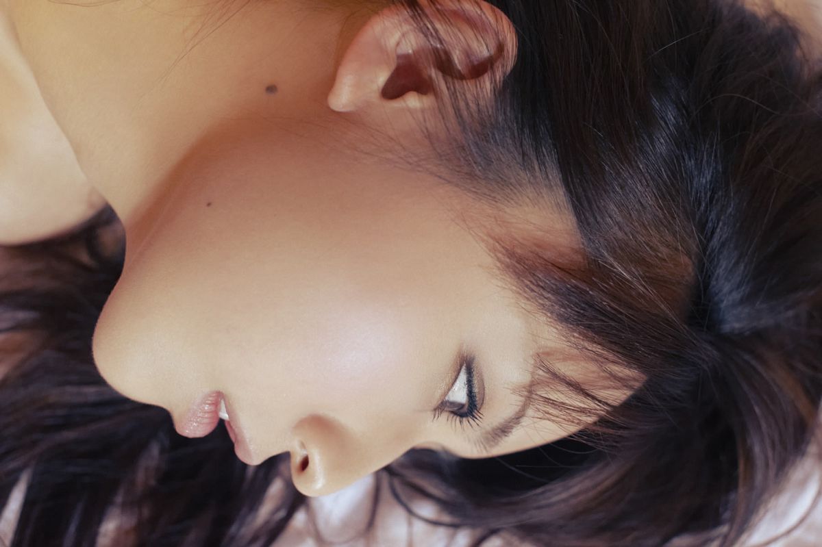 [Wanibooks] 2009.3月號 #57 Maomi Yuuki 優木まおみ