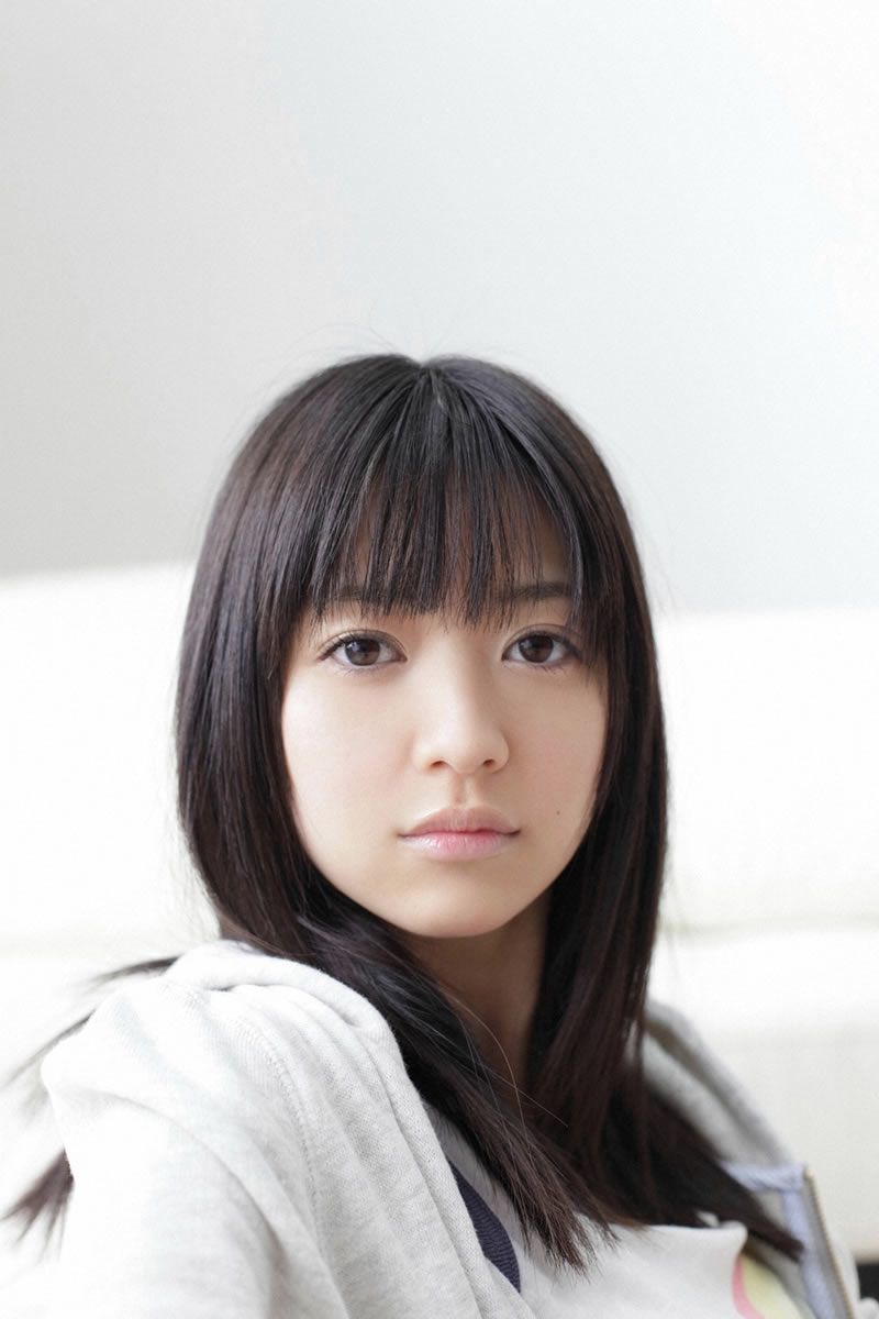 [Wanibooks]2009.11月号 #65 Rina Aizawa 逢沢りな（逢泽莉娜）