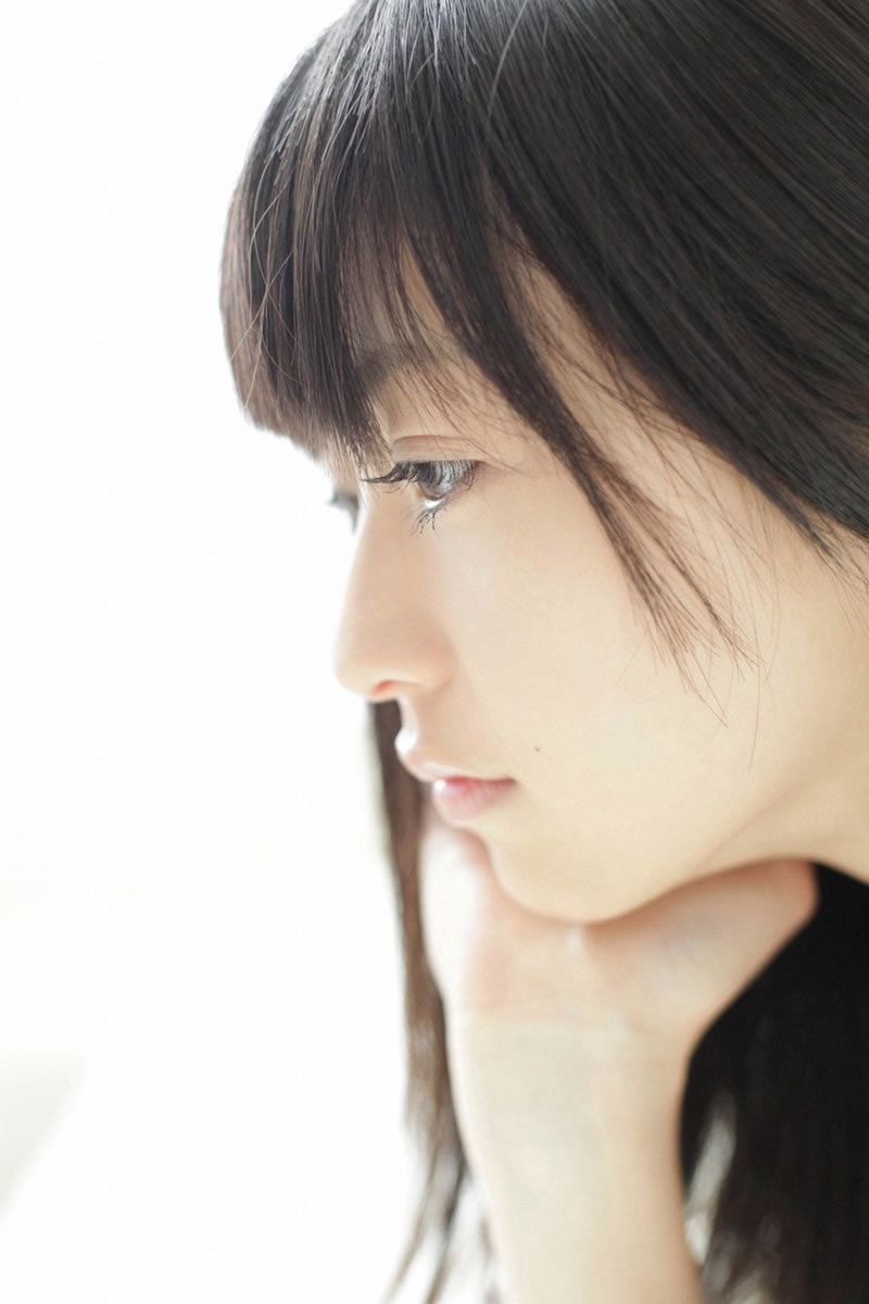 [Wanibooks]2009.11月号 #65 Rina Aizawa 逢沢りな（逢泽莉娜）