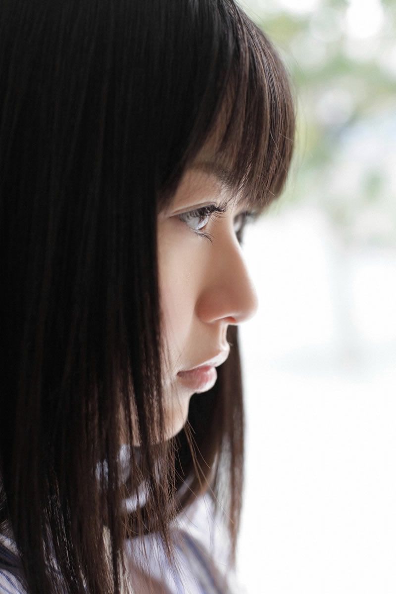 [Wanibooks]2009.11月号 #65 Rina Aizawa 逢沢りな（逢泽莉娜）