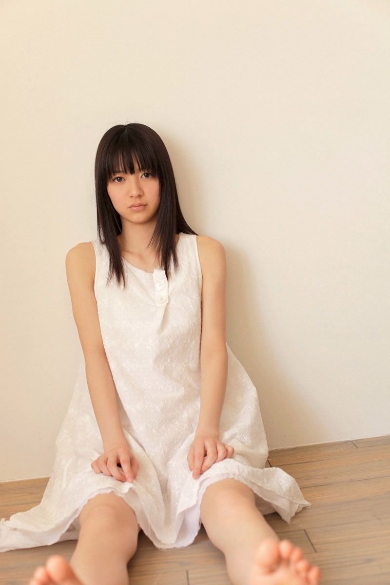 [Wanibooks]2009.11月号 #65 Rina Aizawa 逢沢りな（逢泽莉娜）
