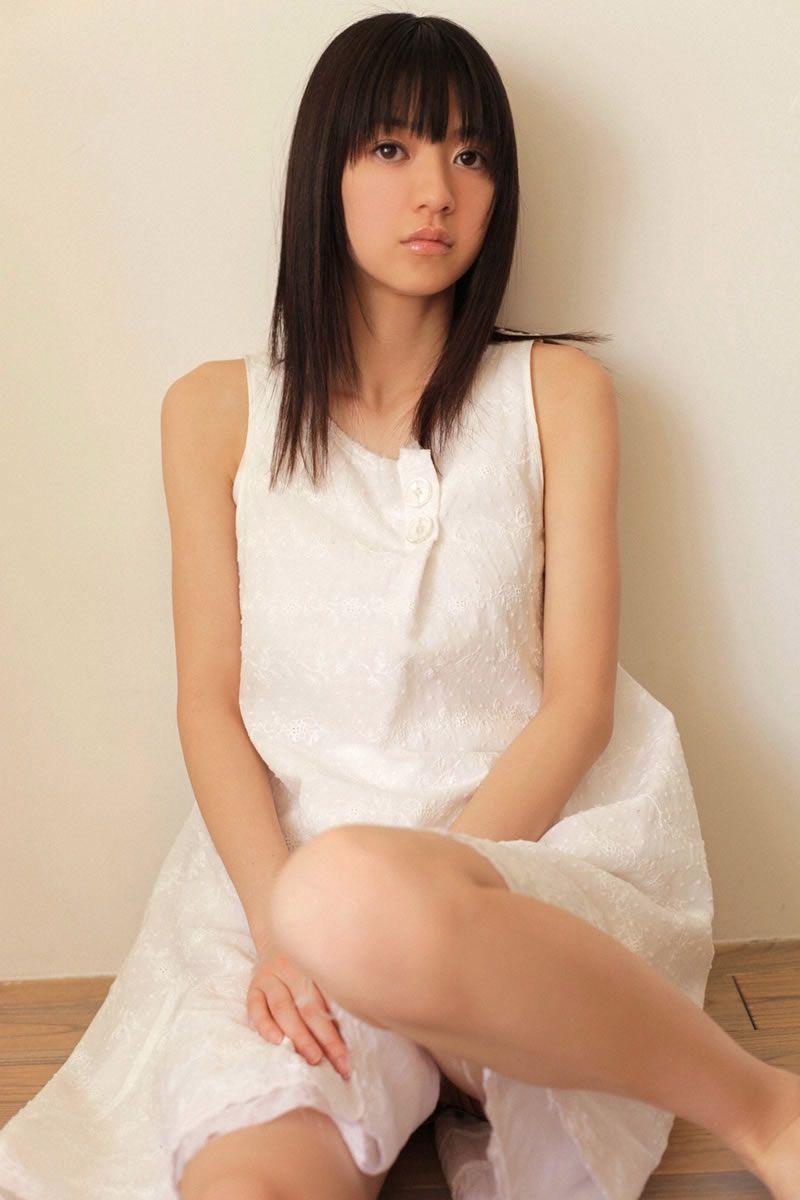 [Wanibooks]2009.11月号 #65 Rina Aizawa 逢沢りな（逢泽莉娜）