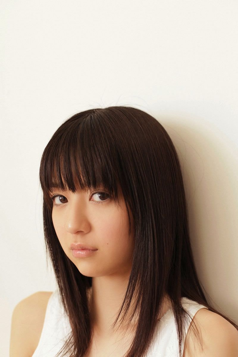 [Wanibooks]2009.11月号 #65 Rina Aizawa 逢沢りな（逢泽莉娜）