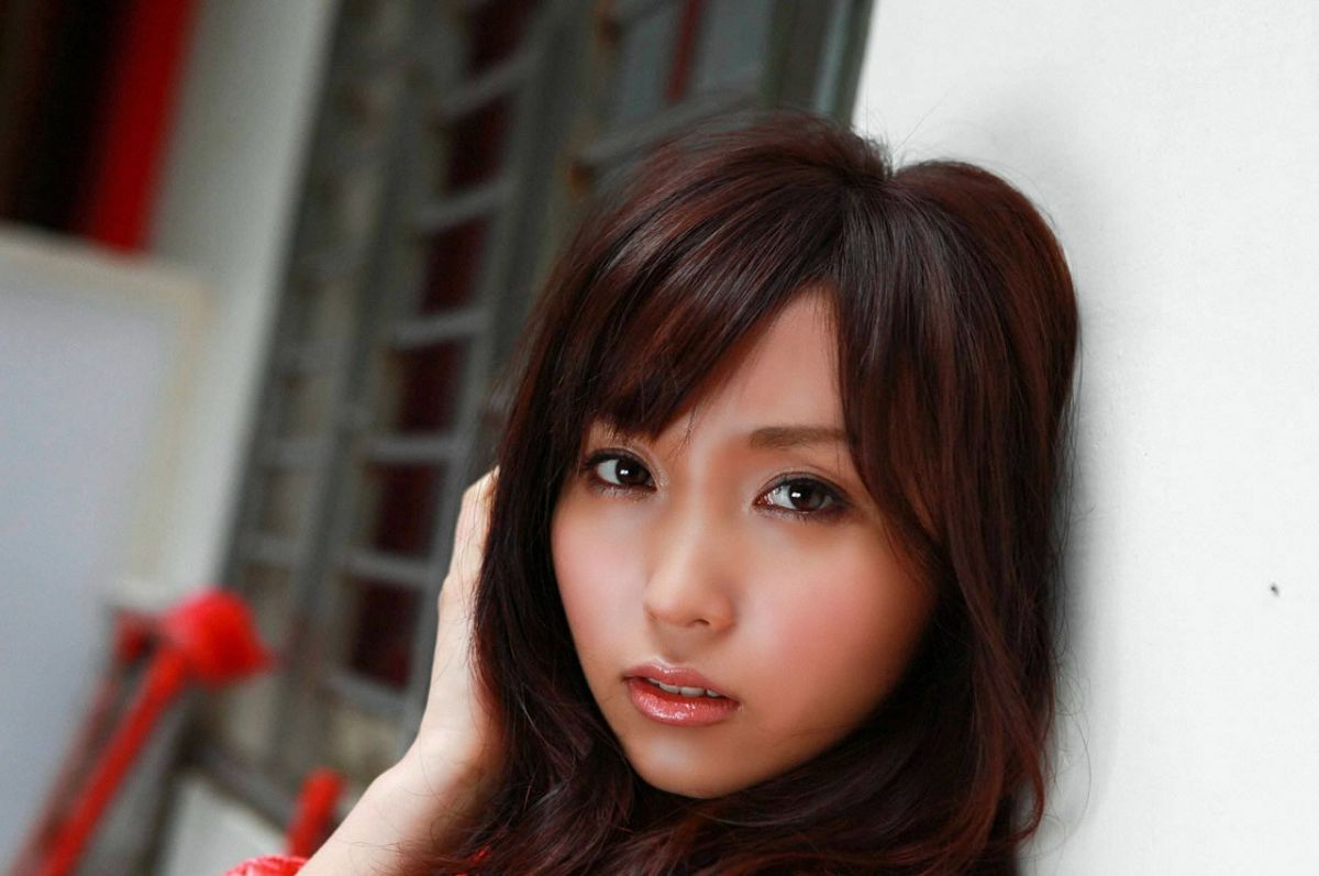 [WPB-net] NO.131 Risa Yoshiki 吉木りさ - 吉木りさin台湾