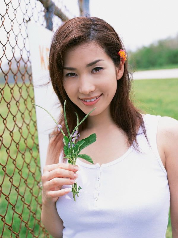 [wanibooks] #09 Junko Yaginuma 柳沼淳子 [228P]