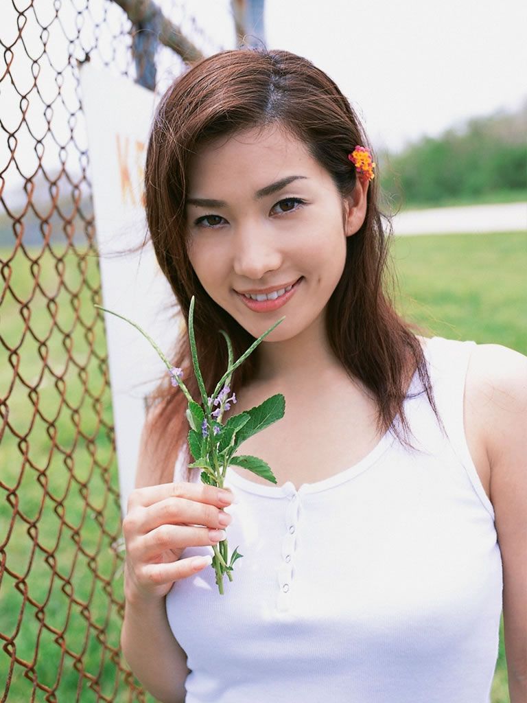 [wanibooks] #09 Junko Yaginuma 柳沼淳子 [228P]