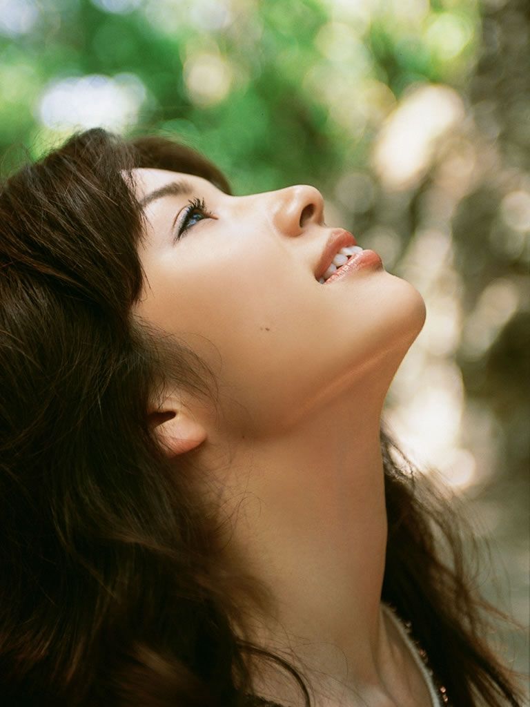 [wanibooks] #09 Junko Yaginuma 柳沼淳子 [228P]