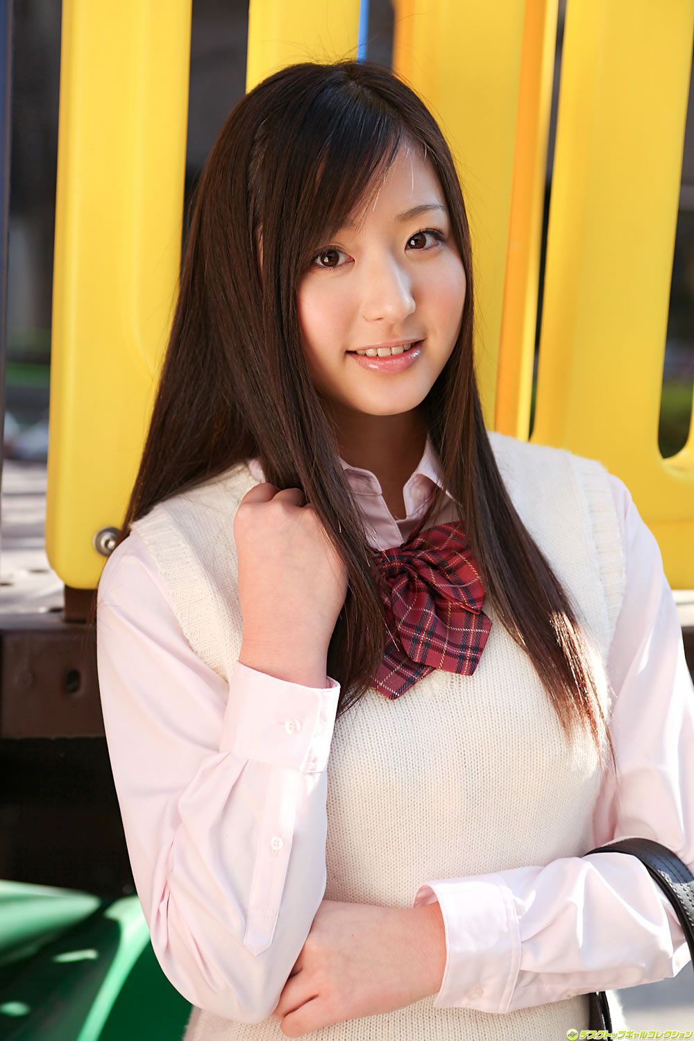 [DGC]2011年06月號 No.949 村上友梨 Yuri Marakami [143P]