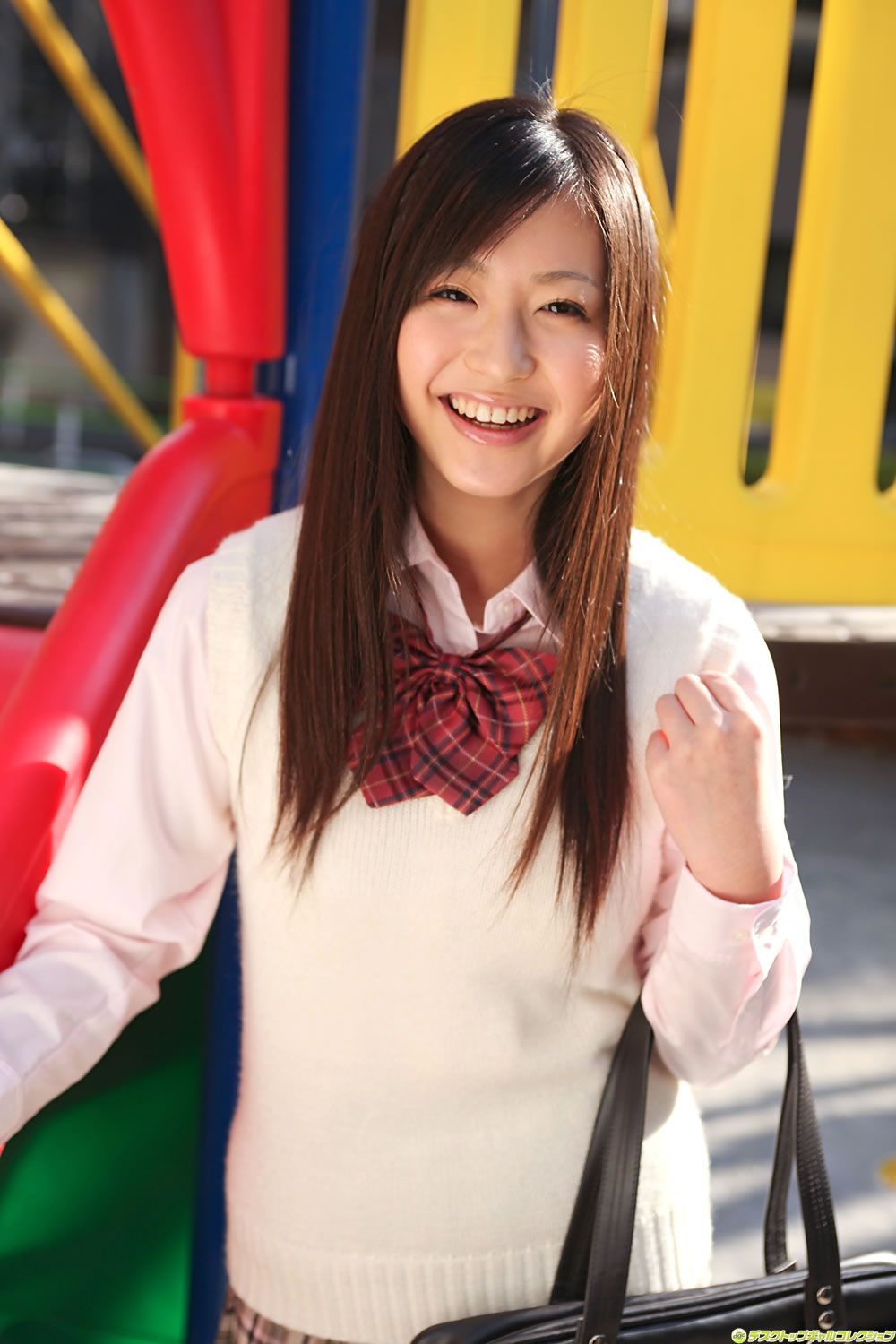 [DGC]2011年06月號 No.949 村上友梨 Yuri Marakami [143P]