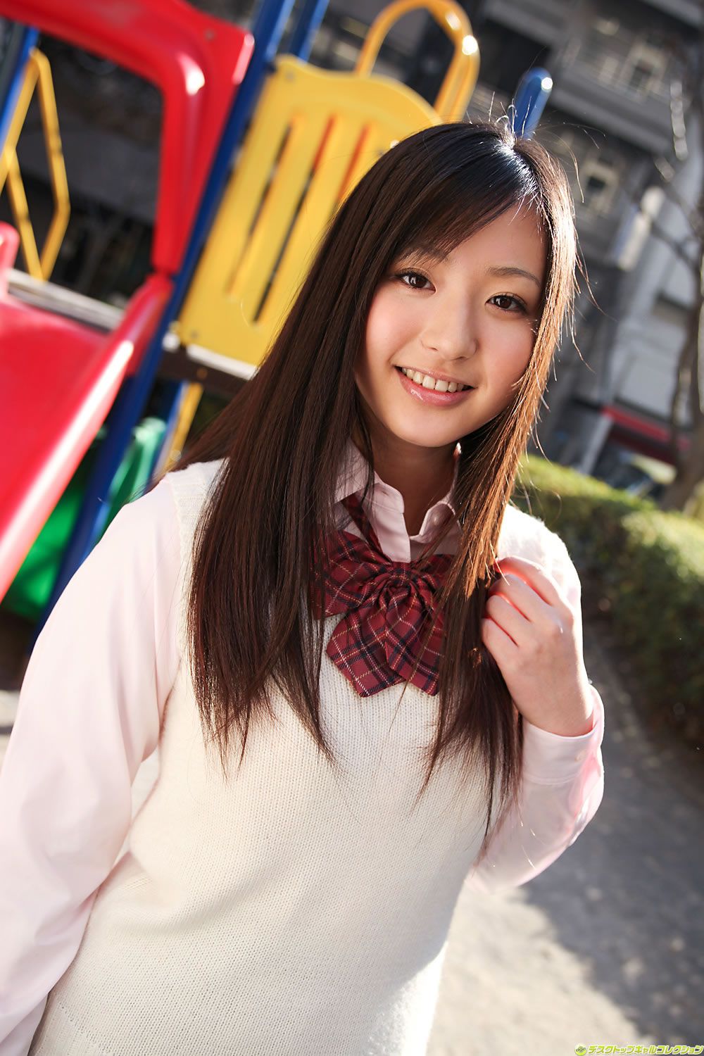 [DGC]2011年06月號 No.949 村上友梨 Yuri Marakami [143P]