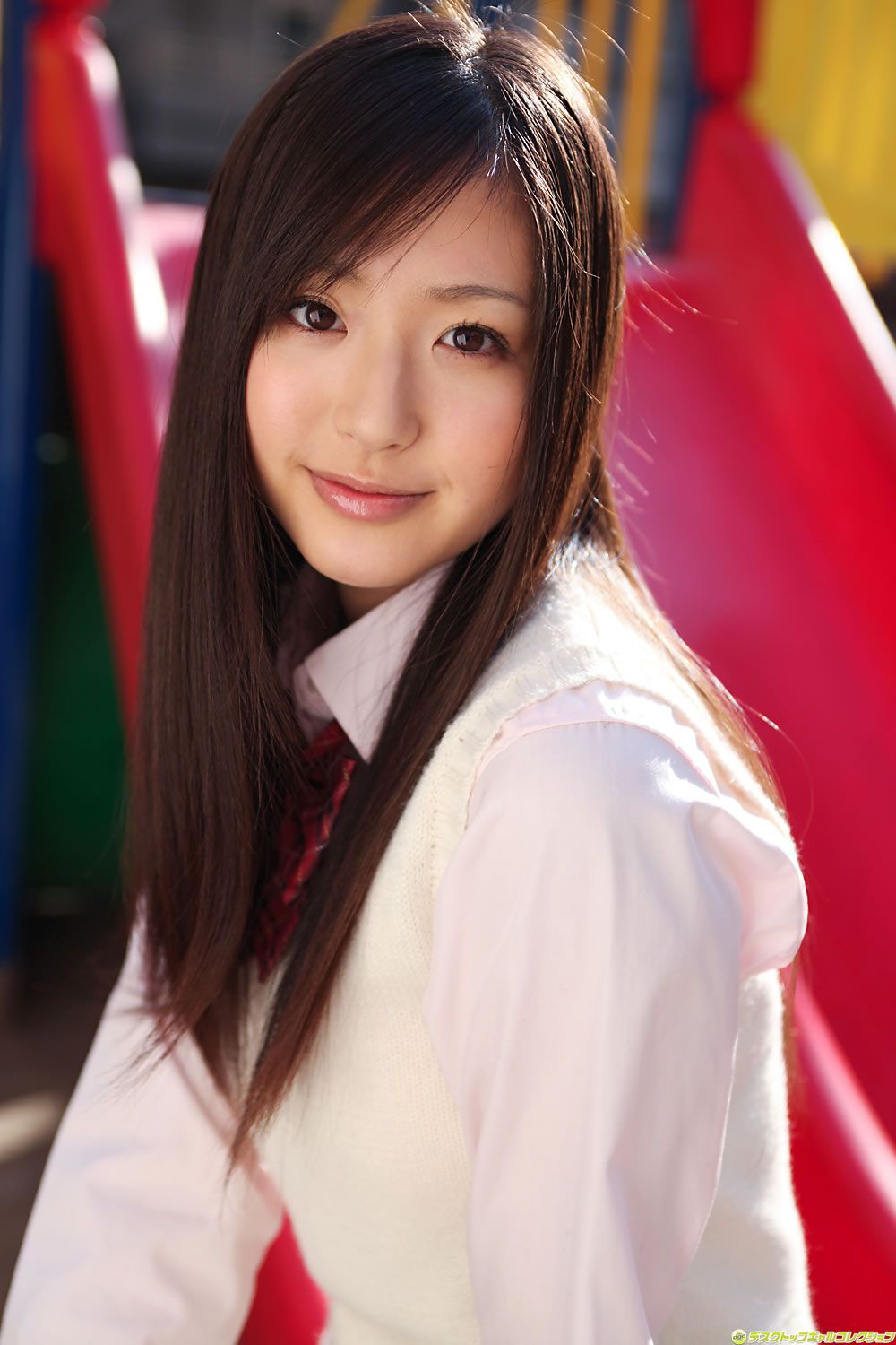 [DGC]2011年06月號 No.949 村上友梨 Yuri Marakami [143P]