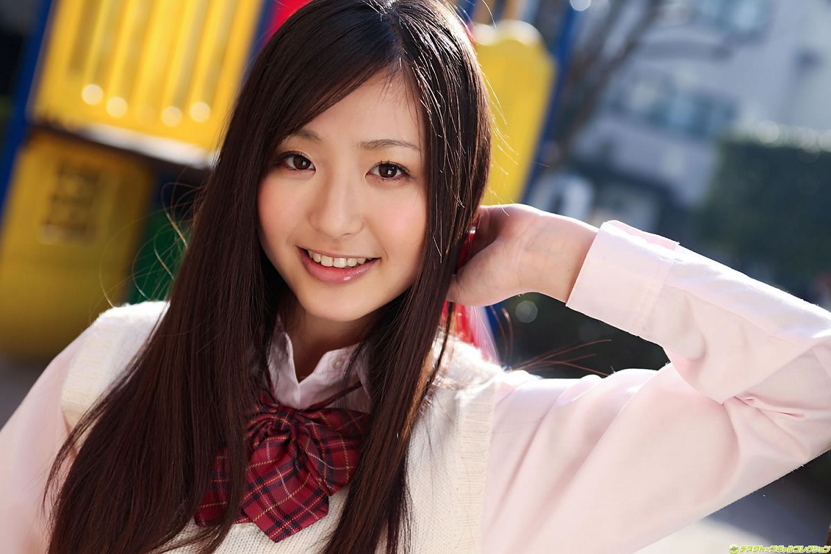 [DGC]2011年06月號 No.949 村上友梨 Yuri Marakami [143P]