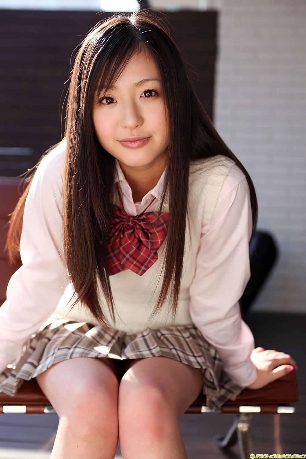[DGC]2011年06月號 No.949 村上友梨 Yuri Marakami [143P]
