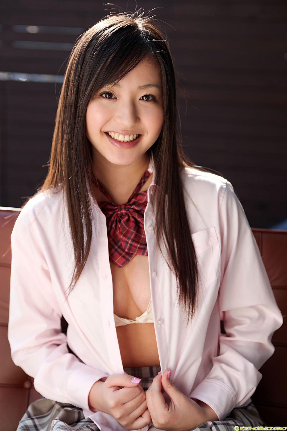 [DGC]2011年06月號 No.949 村上友梨 Yuri Marakami [143P]