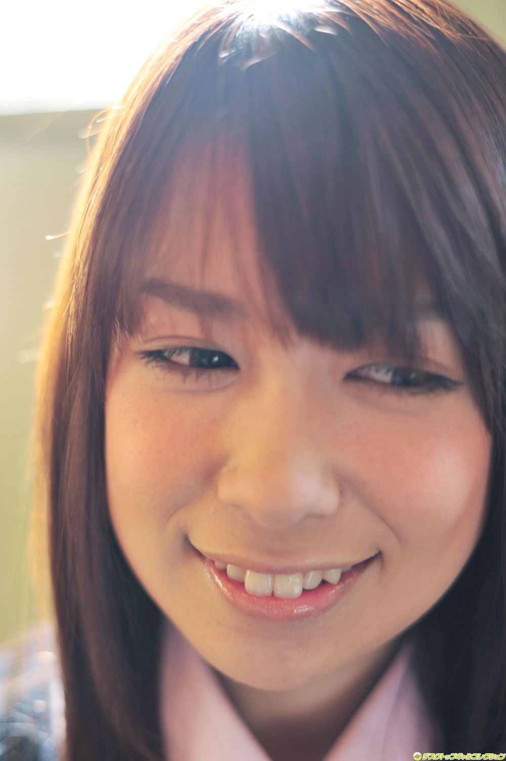 [DGC]2011年06月號 制服美少女天國 No.955 真亜也 Maaya [134P]