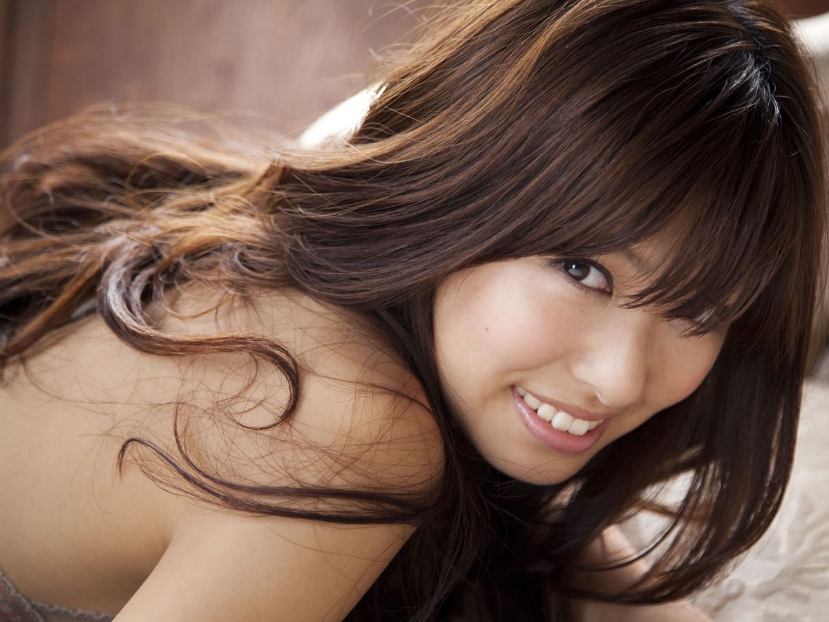 [Sabra] StrictlyGirls 橘ゆりか(橘柚里佳) 2011.11.10