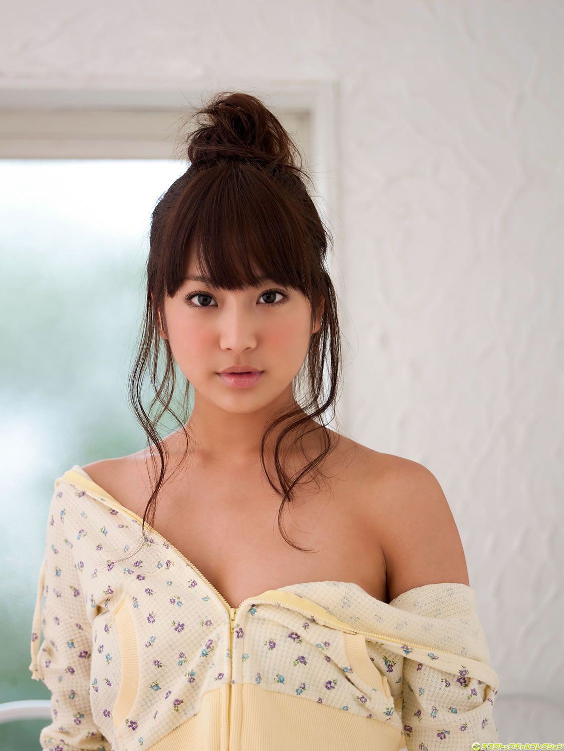 [DGC]2011年11月號 No.983 麻倉みな Mina Asakura [100P41.8MB]