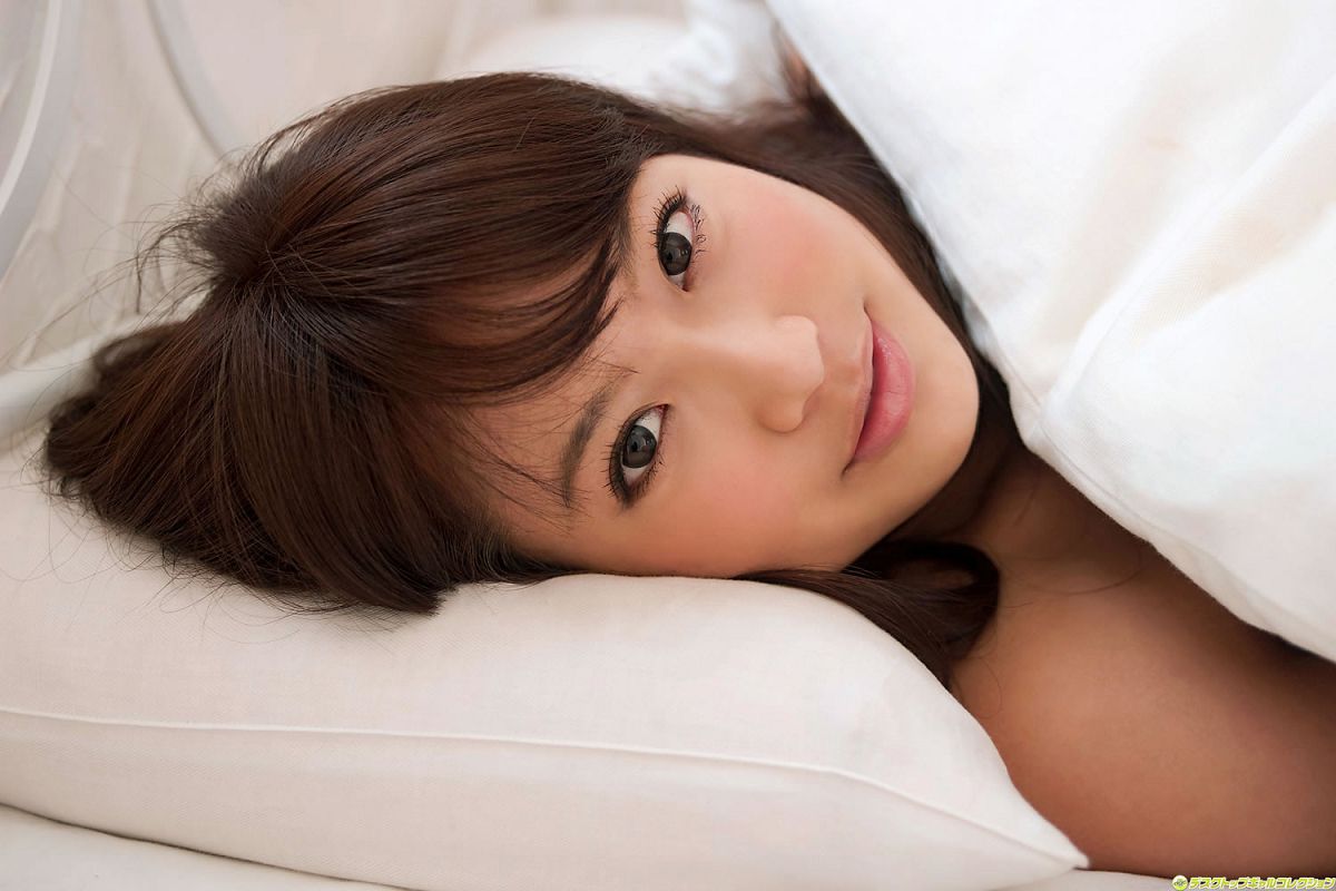 [DGC]2011年11月號 No.983 麻倉みな Mina Asakura [100P41.8MB]