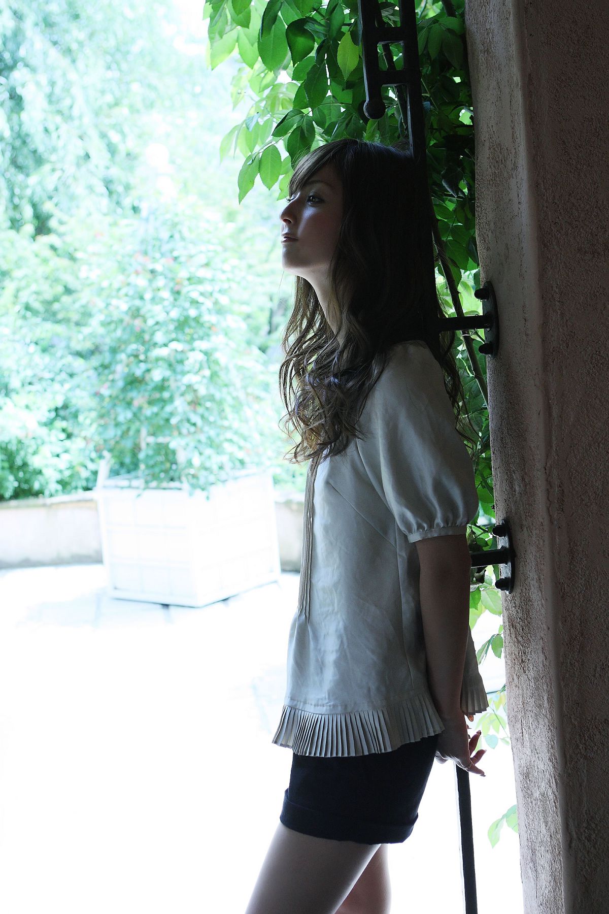 [NS Eyes]No.493 佐々木希 Nozomi Sasaki - photo