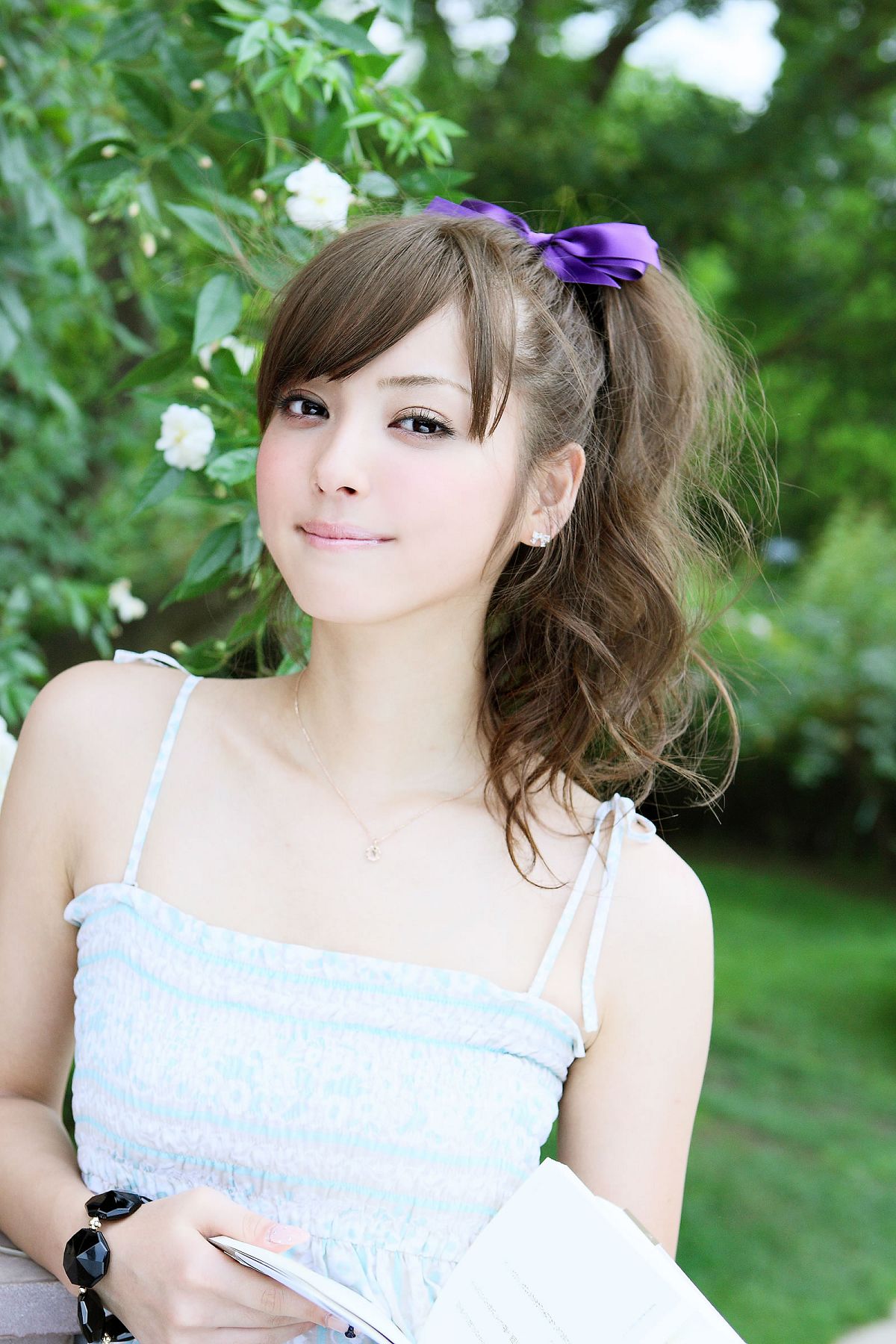 [NS Eyes]No.493 佐々木希 Nozomi Sasaki - photo
