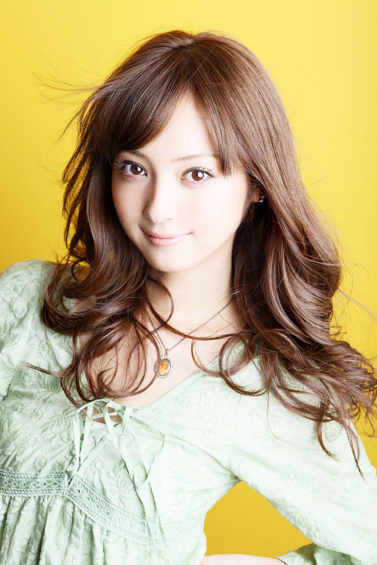 [NS Eyes]No.493 佐々木希 Nozomi Sasaki - photo