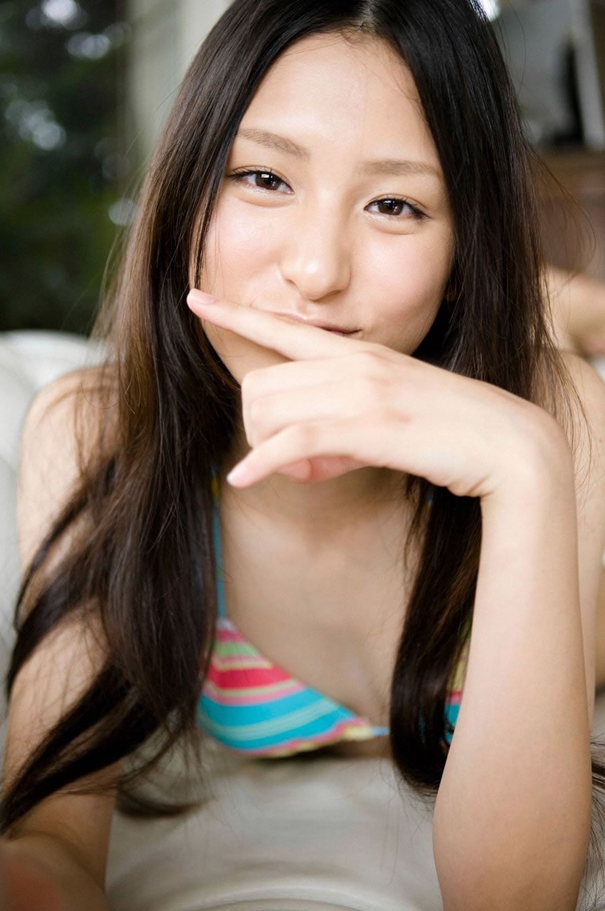 [WPB-net] Extra EX16 Keiko Shimokyou 下京慶子