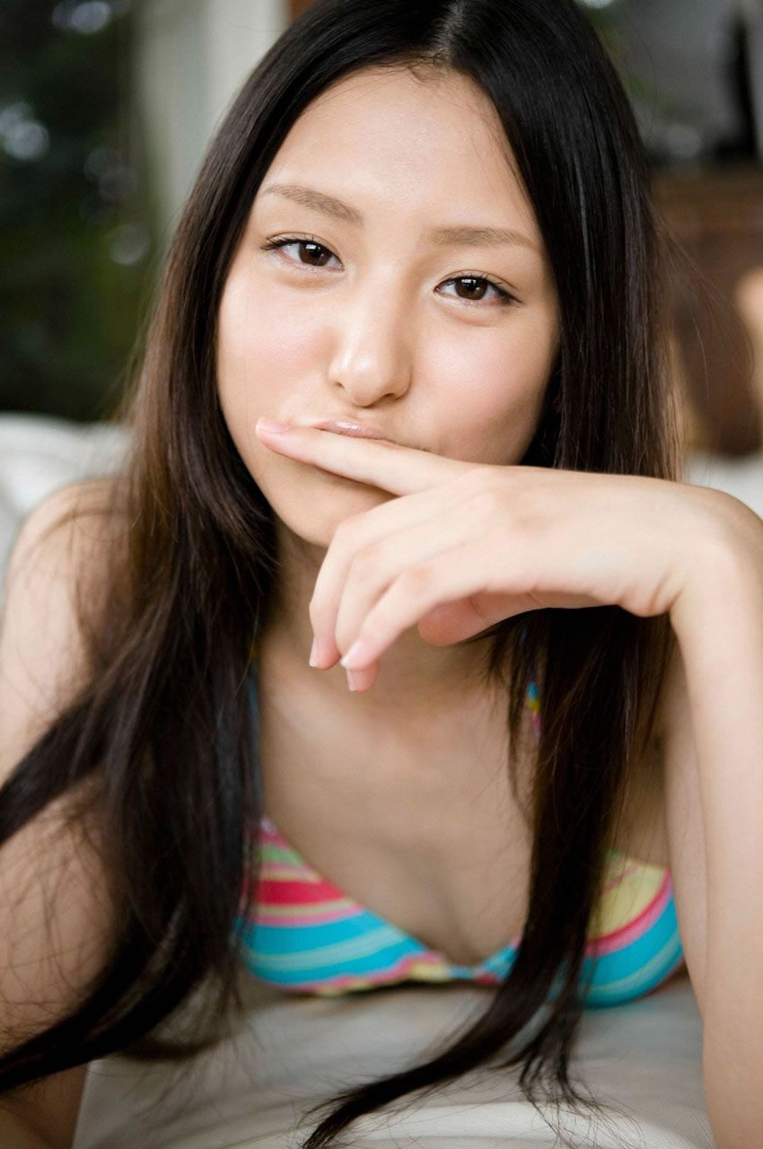 [WPB-net] Extra EX16 Keiko Shimokyou 下京慶子