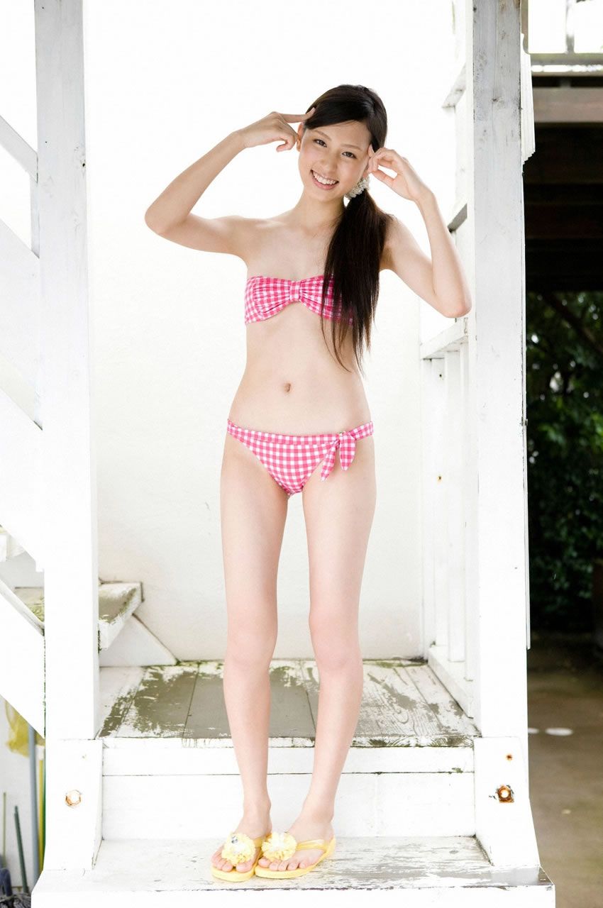 [WPB-net] Extra EX16 Keiko Shimokyou 下京慶子