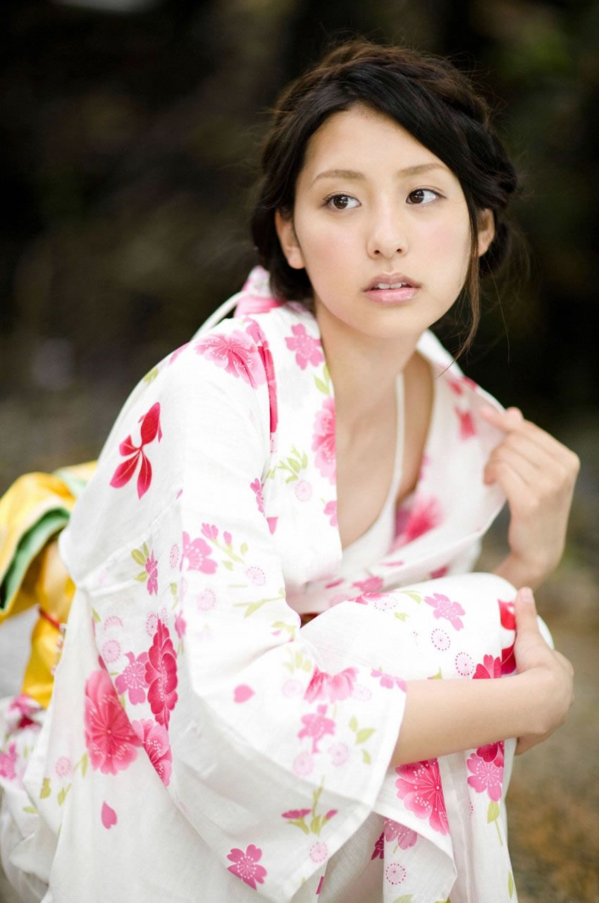 [WPB-net] Extra EX16 Keiko Shimokyou 下京慶子