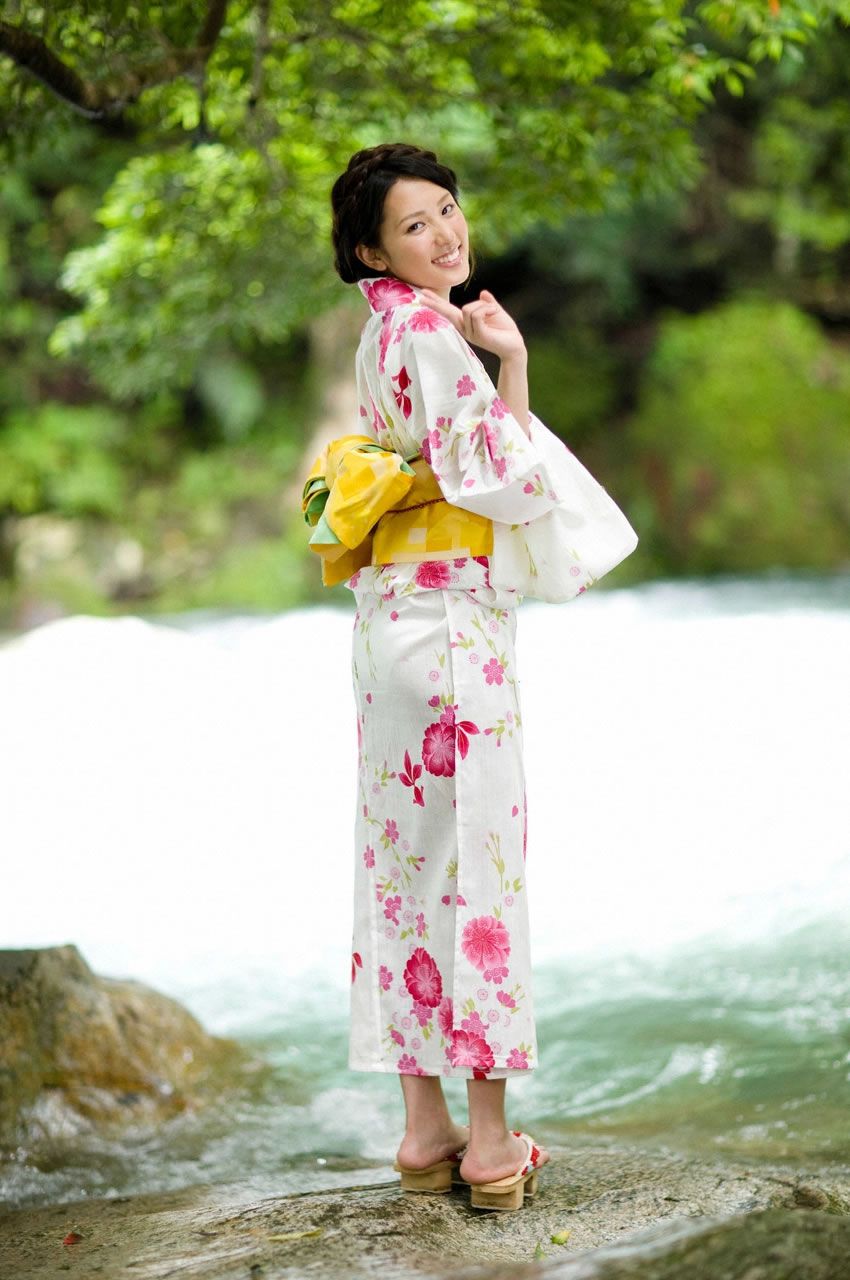 [WPB-net] Extra EX16 Keiko Shimokyou 下京慶子