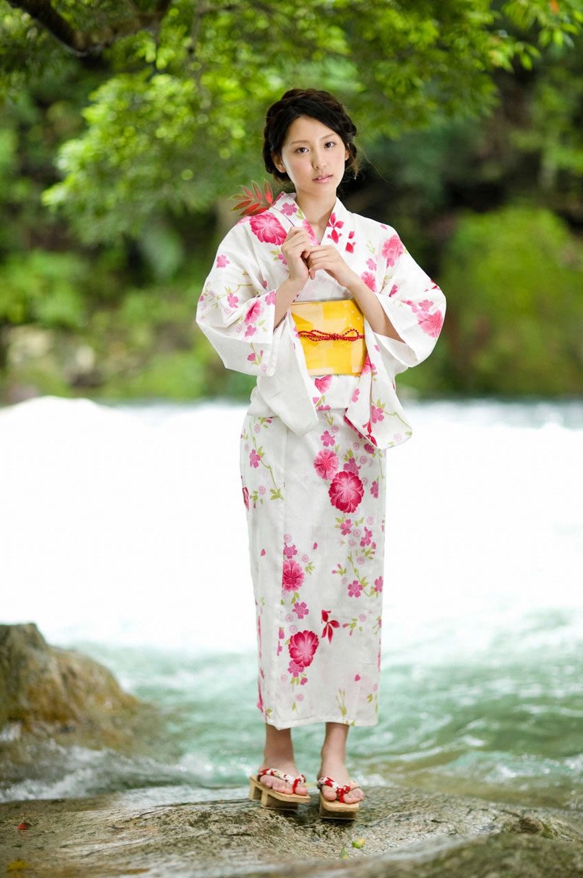 [WPB-net] Extra EX16 Keiko Shimokyou 下京慶子