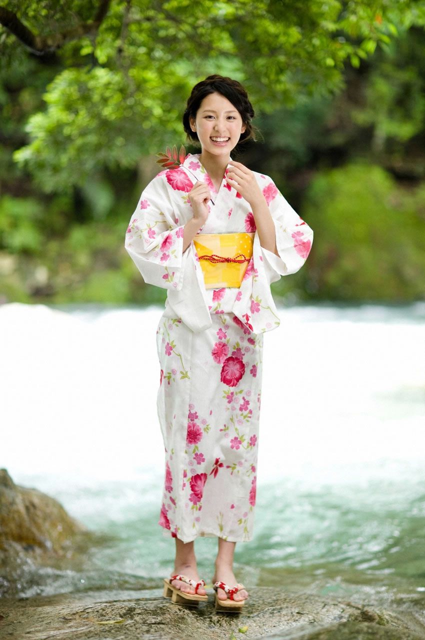 [WPB-net] Extra EX16 Keiko Shimokyou 下京慶子