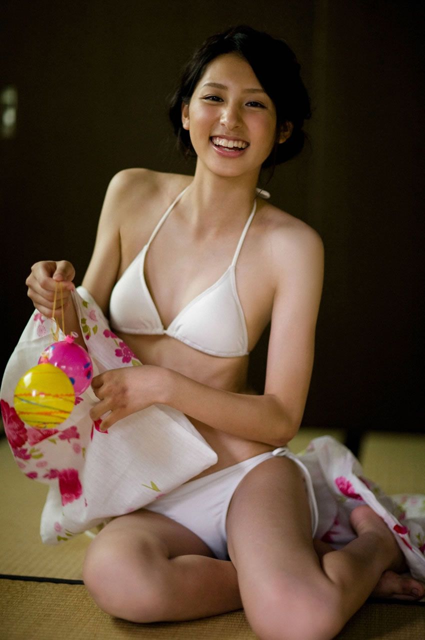 [WPB-net] Extra EX16 Keiko Shimokyou 下京慶子