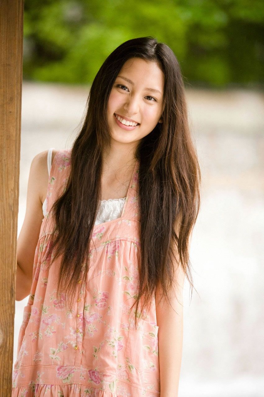 [WPB-net] Extra EX16 Keiko Shimokyou 下京慶子