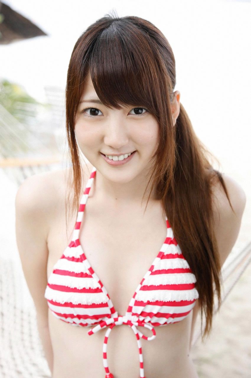 [VYJ] No.109 SUPER☆GiRLS [45P]