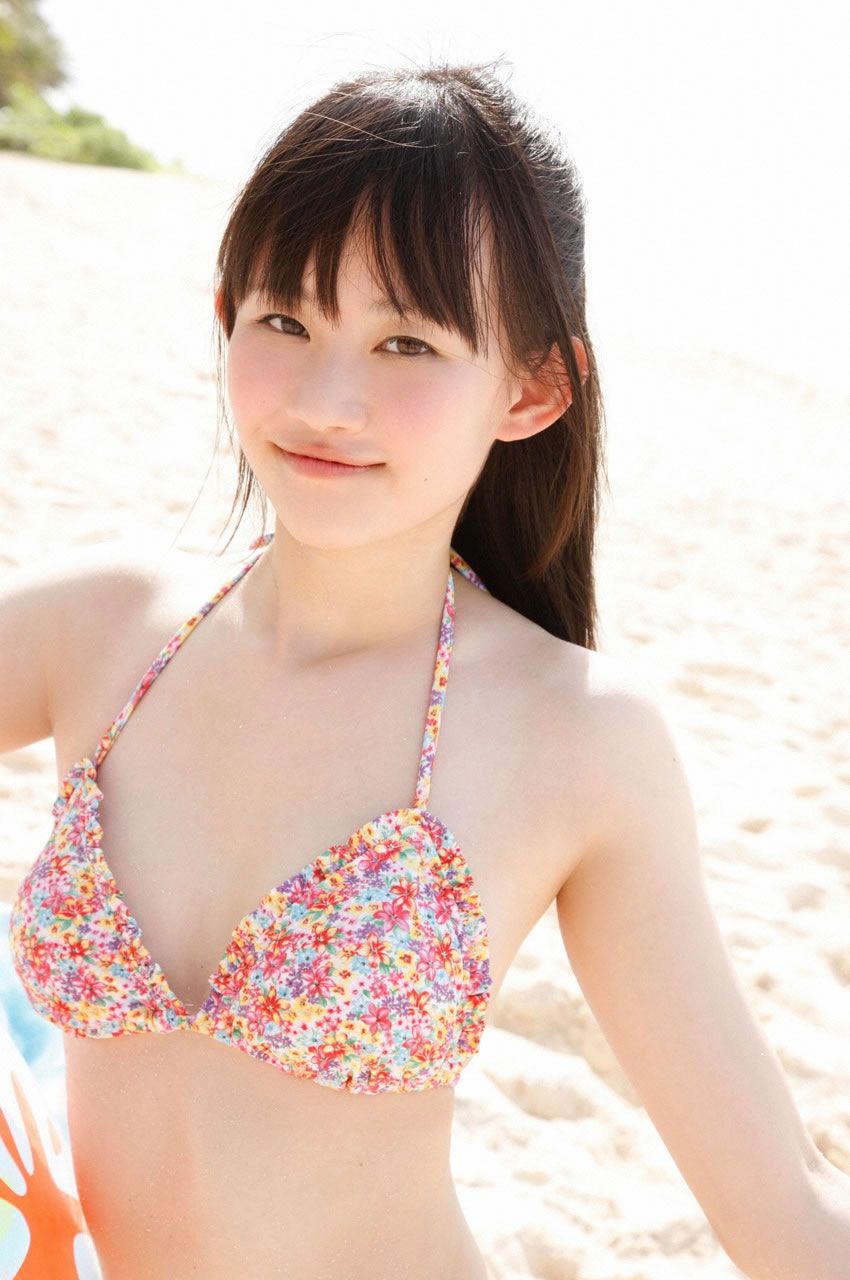 [VYJ] No.109 SUPER☆GiRLS [45P]