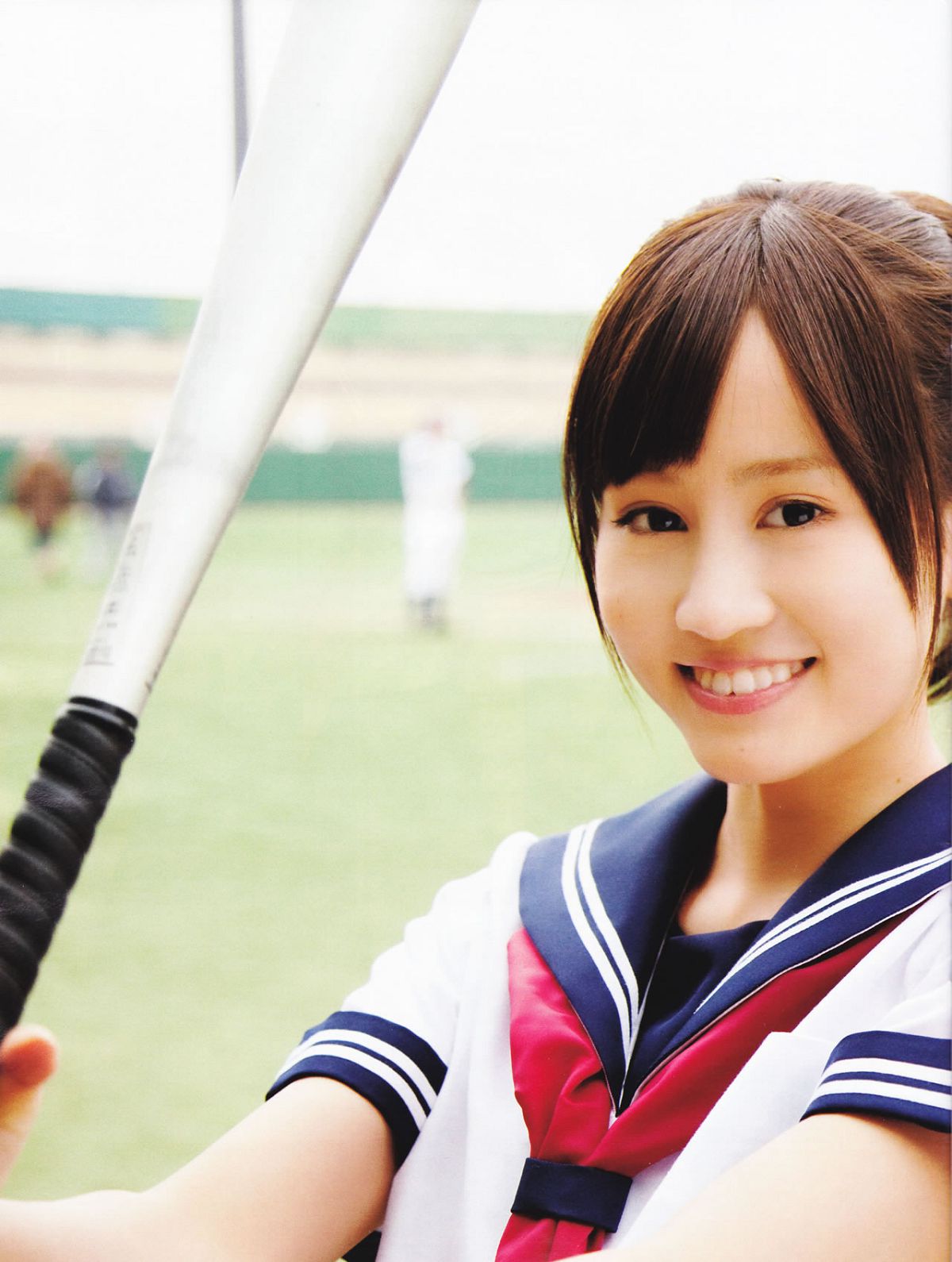 [Flash Special] 2011.5.1.Extra.Number - AKB48 SKE48 SDN48 NMB48