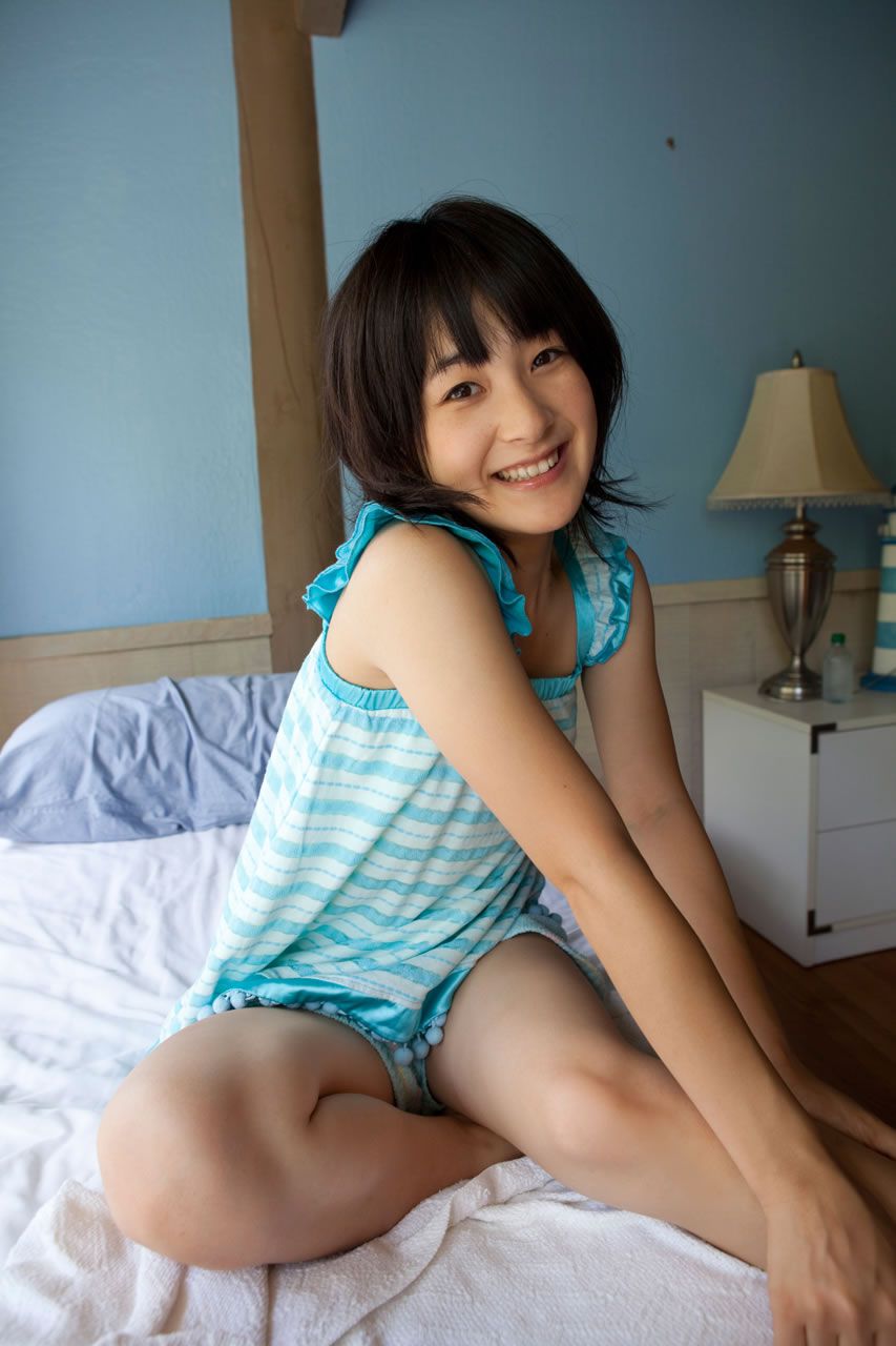 [Hello! Project Digital Books] 77 Tsugunaga Momoko 嗣永 桃子 [115P]