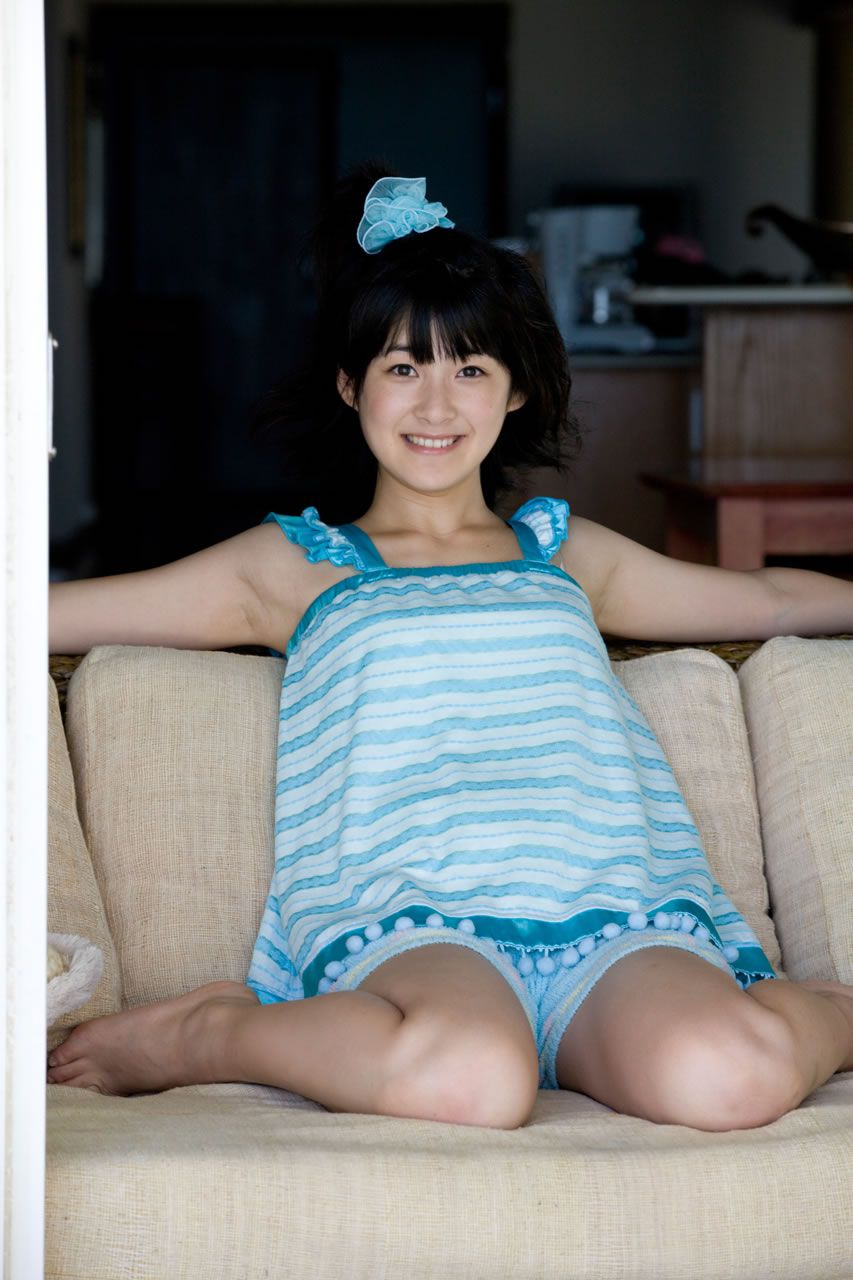 [Hello! Project Digital Books] 77 Tsugunaga Momoko 嗣永 桃子 [115P]