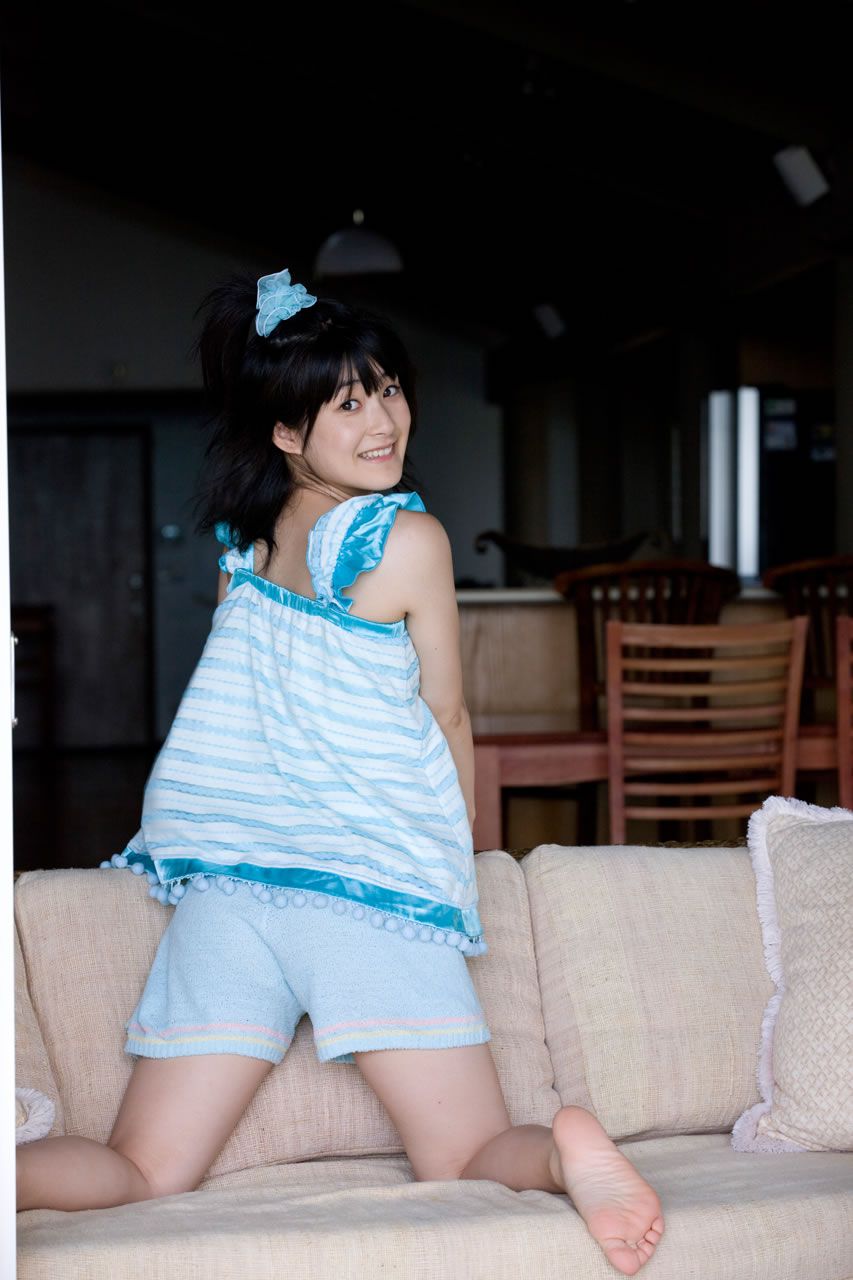 [Hello! Project Digital Books] 77 Tsugunaga Momoko 嗣永 桃子 [115P]