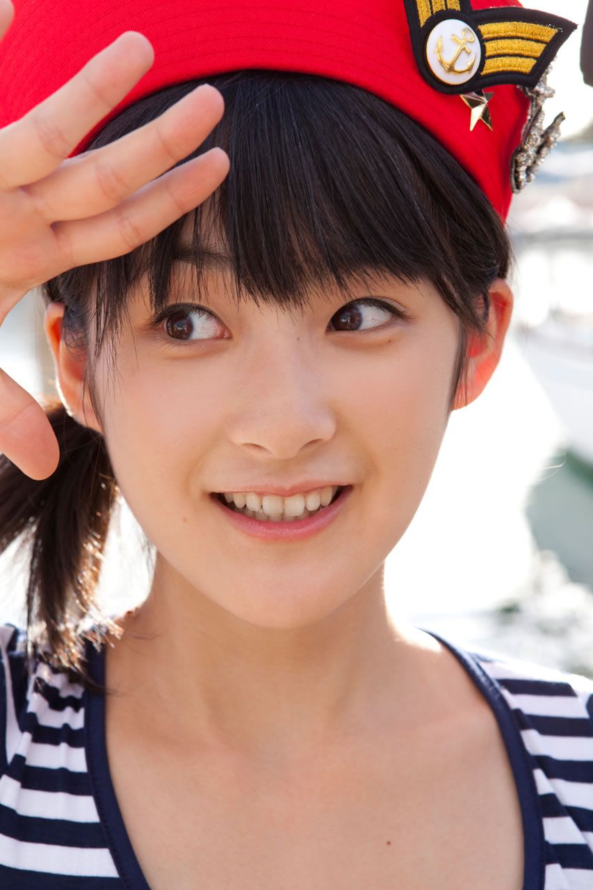 [Hello! Project Digital Books] 77 Tsugunaga Momoko 嗣永 桃子 [115P]
