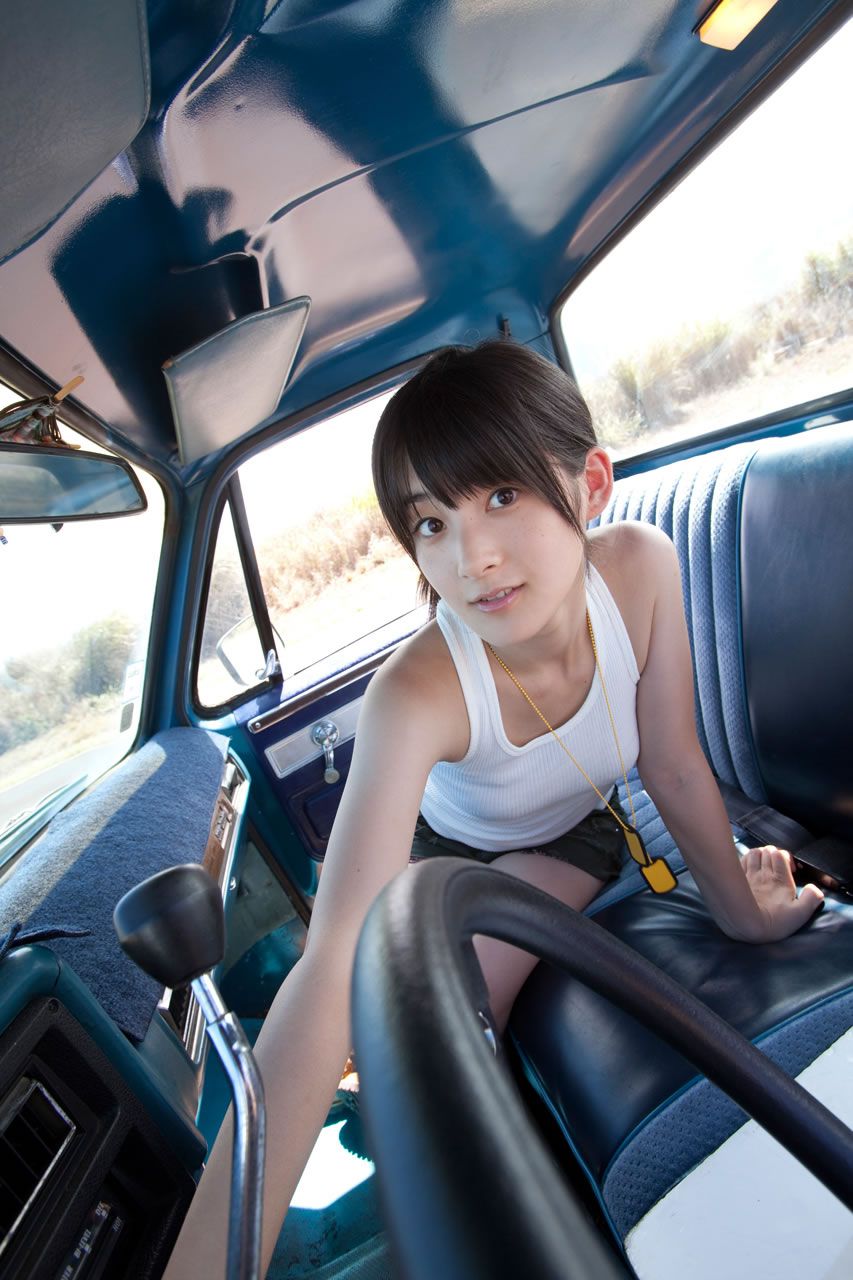 [Hello! Project Digital Books] 77 Tsugunaga Momoko 嗣永 桃子 [115P]