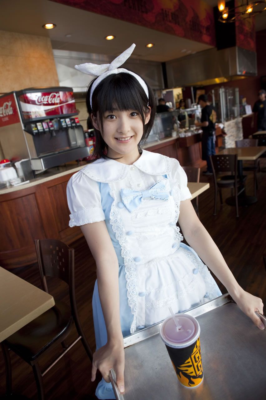 [Hello! Project Digital Books] 77 Tsugunaga Momoko 嗣永 桃子 [115P]