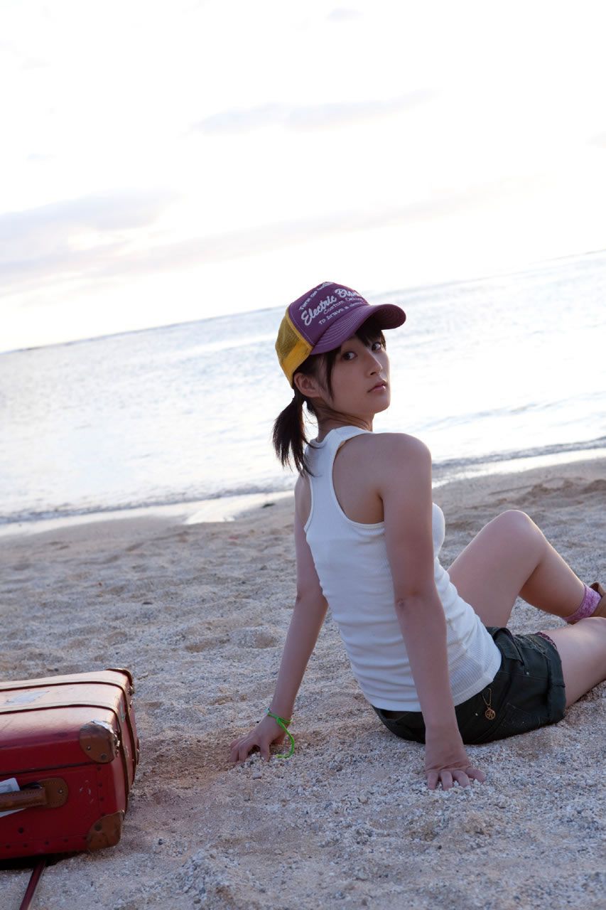 [Hello! Project Digital Books] 77 Tsugunaga Momoko 嗣永 桃子 [115P]