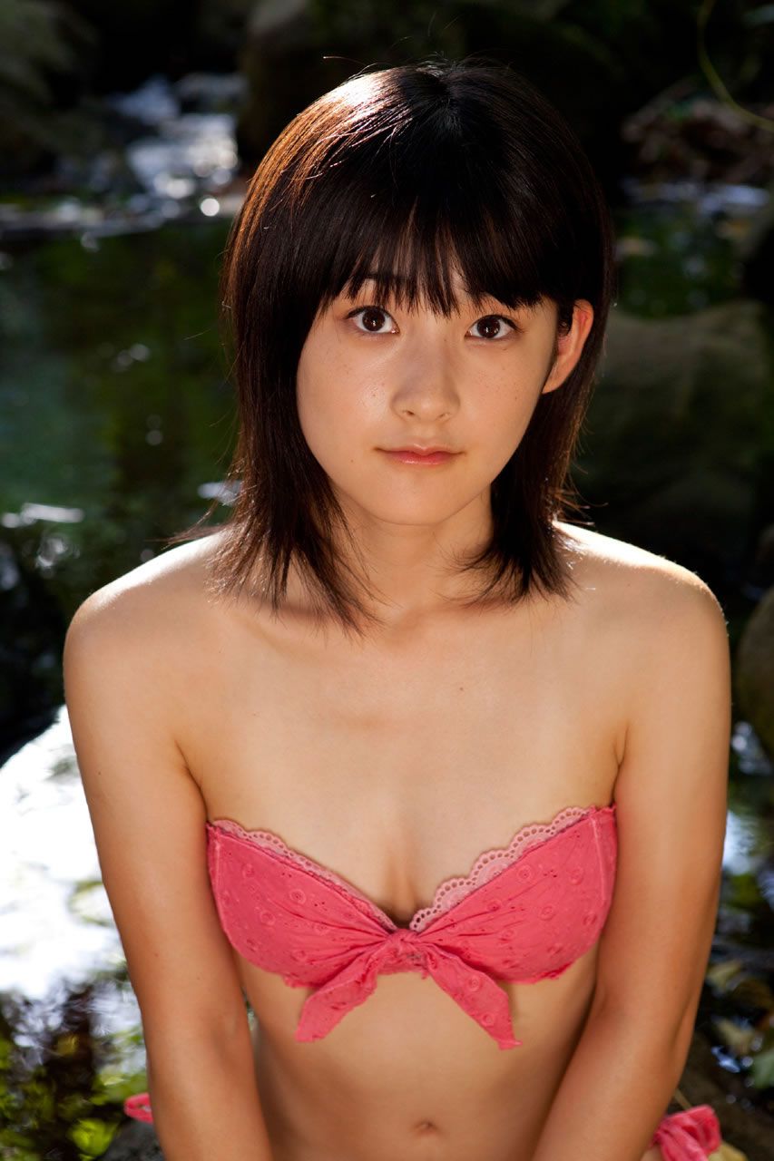 [Hello! Project Digital Books] 77 Tsugunaga Momoko 嗣永 桃子 [115P]