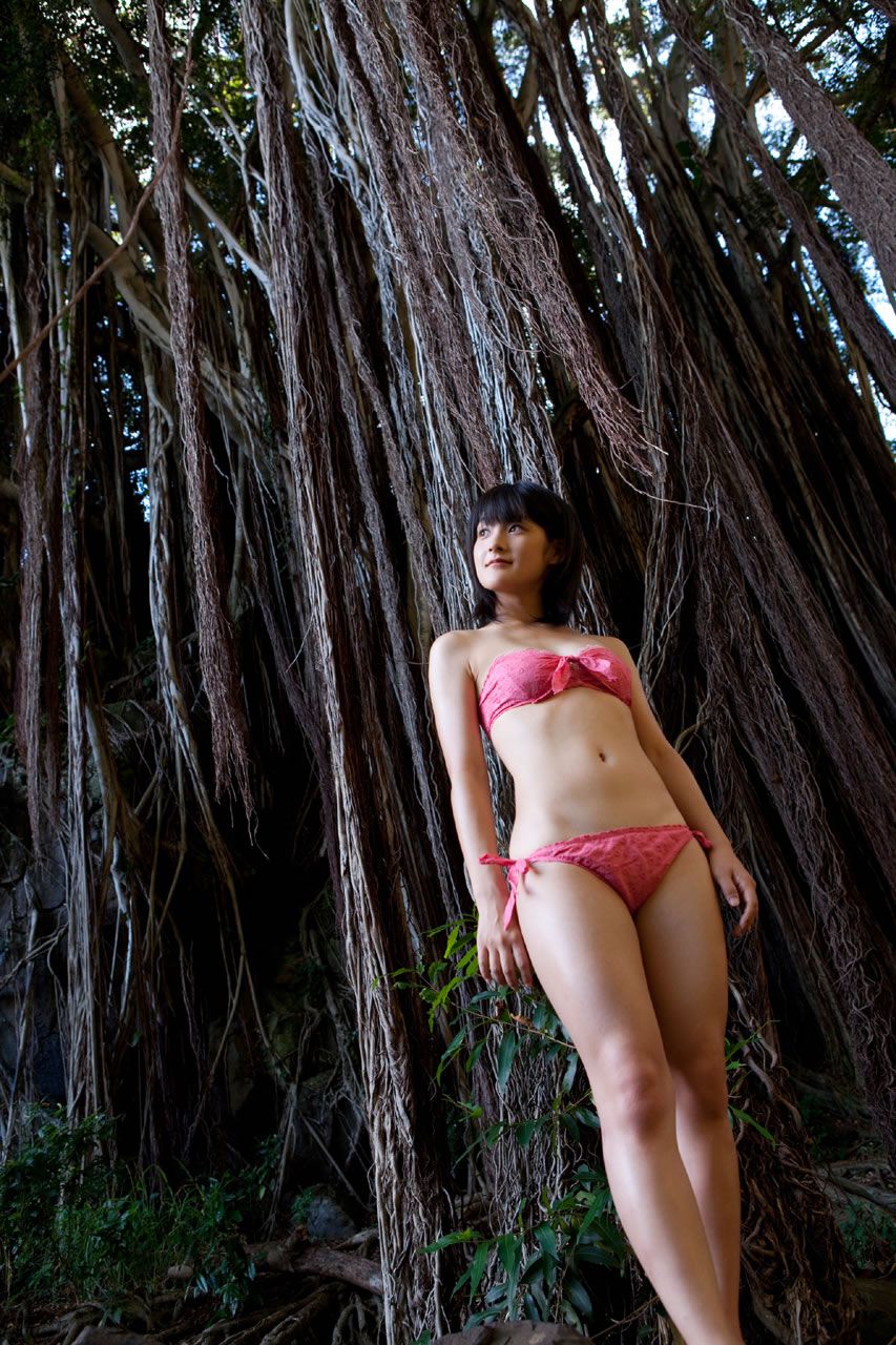 [Hello! Project Digital Books] 77 Tsugunaga Momoko 嗣永 桃子 [115P]